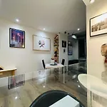 Appartamento Urban Maison