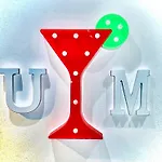 Appartamento Urban Maison