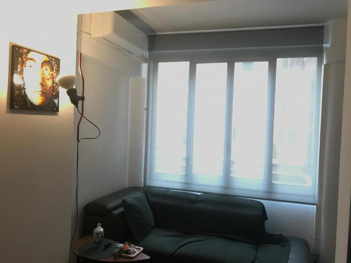Apartment Urban Maison *