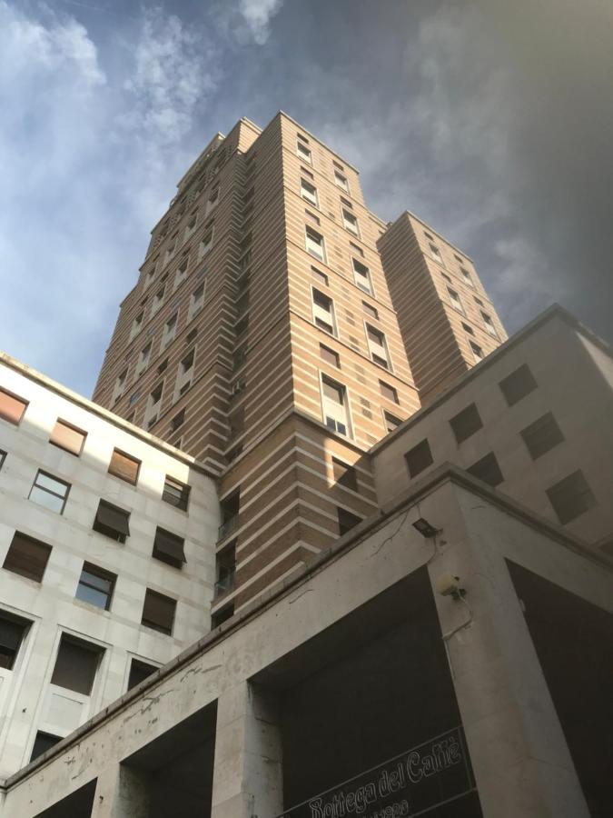 Urban Maison *