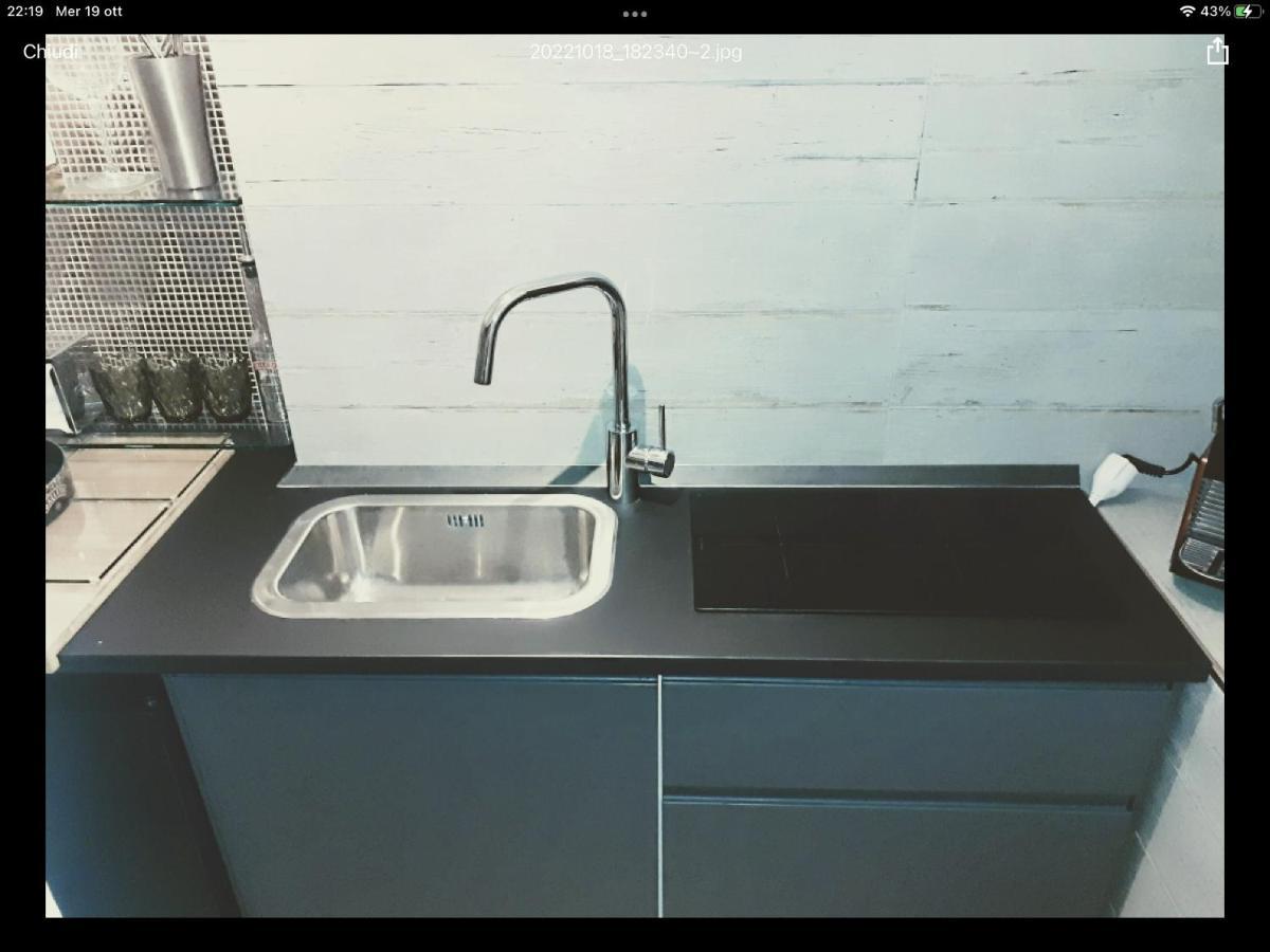 Urban Maison Apartment *