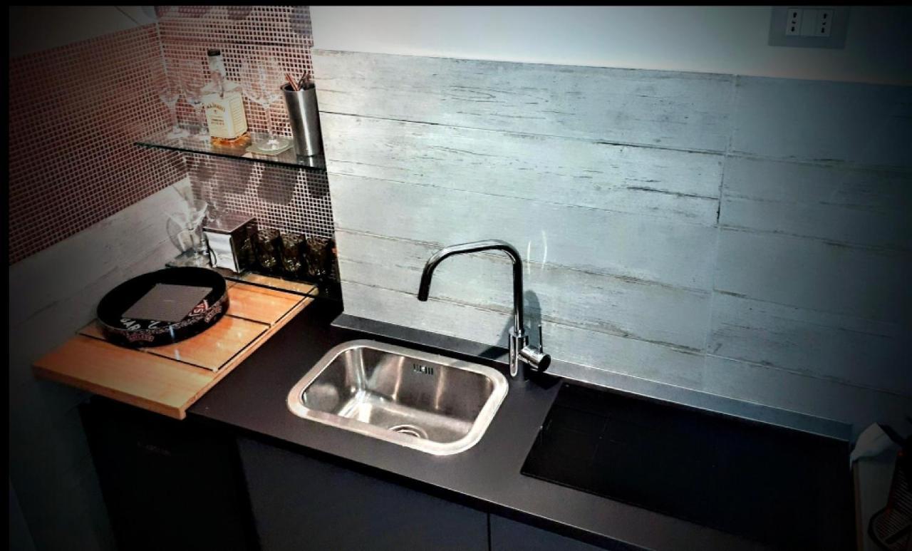 Urban Maison