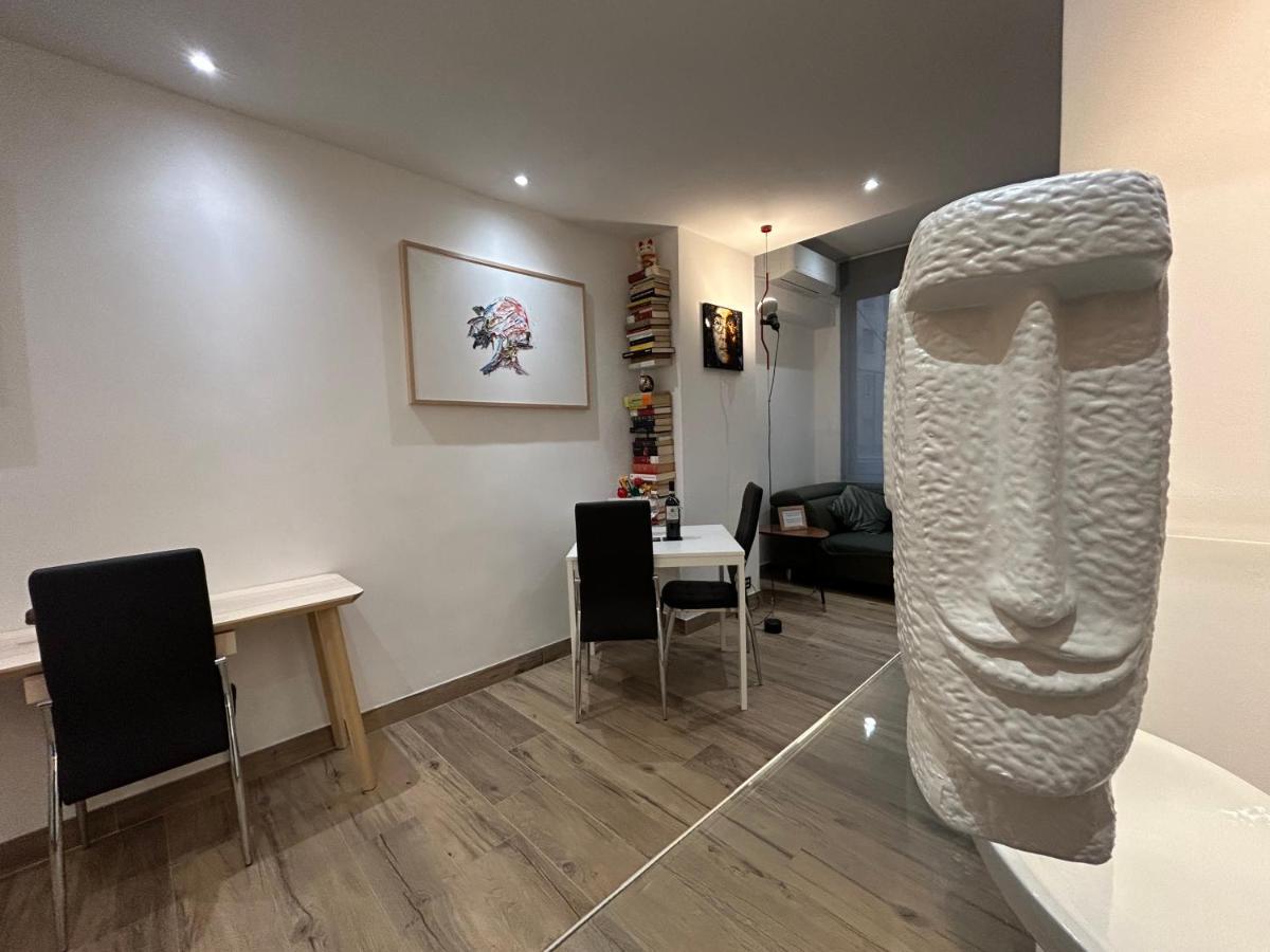 Urban Maison *