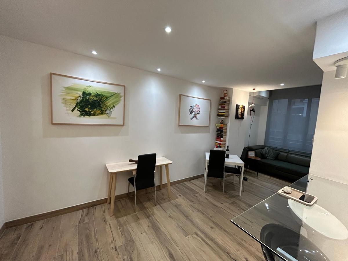 Apartment Urban Maison
