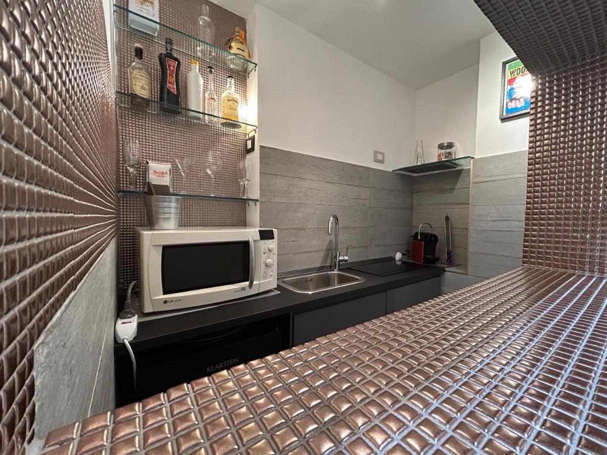 Urban Maison Apartment