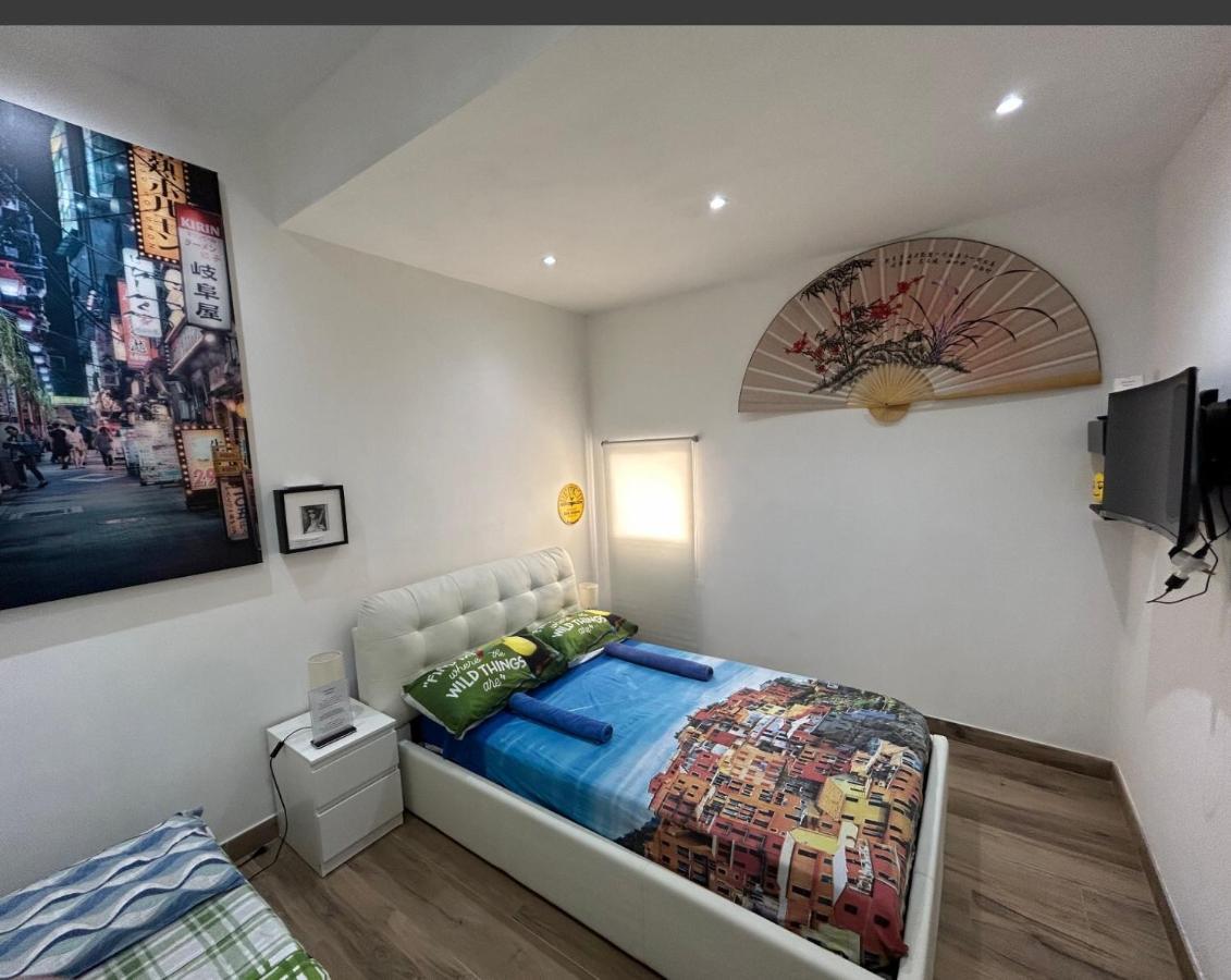 Urban Maison