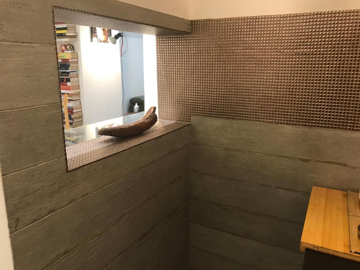 Appartamento Urban Maison